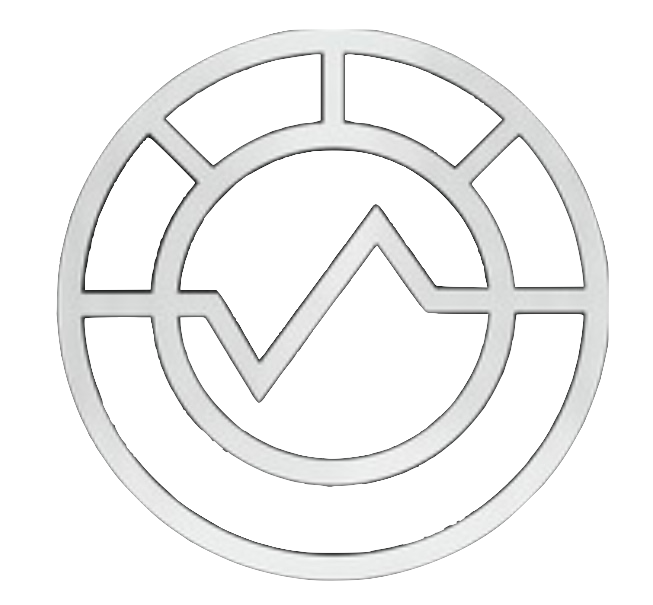 Surfaholic logo